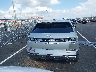 KM8KR4DE9RU****** Used 2024 Hyundai IONIQ 5