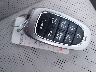 KM8KR4DE9RU****** Salvage 2024 Hyundai IONIQ 5 in Tennessee State
