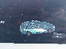 KM8KR4DE9RU****** Repairable 2024 Hyundai IONIQ 5
