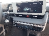 KM8KR4DE9RU****** Salvage and Wrecked 2024 Hyundai IONIQ 5 in Electric Vehicle Auctions