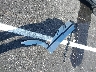 KM8KR4DE9RU****** Wrecked 2024 Hyundai IONIQ 5 in Tennessee State
