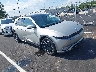 KM8KR4DE9RU****** Salvage and Wrecked 2024 Hyundai IONIQ 5 in Electric Vehicle Auctions