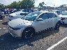 KM8KR4DE9RU****** Used and Repairable 2024 Hyundai IONIQ 5 in Electric Vehicle Auctions