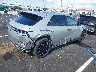 KM8KR4DE9RU****** Salvage and Wrecked 2024 Hyundai IONIQ 5 in Tennessee State