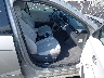 KM8KR4DE9RU****** Used and Repairable 2024 Hyundai IONIQ 5 in Tennessee State