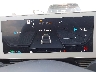 KM8KR4DE9RU****** Salvage 2024 Hyundai IONIQ 5 in Electric Vehicle Auctions