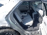 KM8KR4DE9RU****** Wrecked 2024 Hyundai IONIQ 5 in Electric Vehicle Auctions