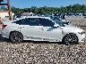 2HGFE1F96PH****** Used 2023 Honda Civic in New York State