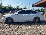 2HGFE1F96PH****** Repairable 2023 Honda Civic in New York State