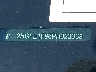 2HGFE1F96PH****** Used 2023 Honda Civic