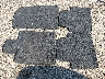 2HGFE1F96PH****** Repairable 2023 Honda Civic