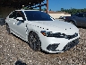 2HGFE1F96PH****** Salvage and Wrecked 2023 Honda Civic in Long Island