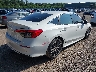 2HGFE1F96PH****** Salvage and Wrecked 2023 Honda Civic in New York State