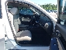 2HGFE1F96PH****** Used and Repairable 2023 Honda Civic in New York State