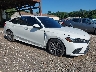 2HGFE1F96PH****** Salvage and Repairable 2023 Honda Civic in New York State