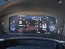 2HGFE1F96PH****** Salvage 2023 Honda Civic in Long Island