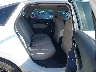 2HGFE1F96PH****** Wrecked 2023 Honda Civic in Long Island
