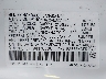 2HGFE1F96PH****** Used 2023 Honda Civic in Long Island