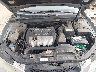 5NPET46C96H****** Repairable 2006 Hyundai Sonata in Tucson