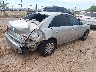 5NPET46C96H****** Salvage and Wrecked 2006 Hyundai Sonata in Arizona State