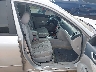 5NPET46C96H****** Used and Repairable 2006 Hyundai Sonata in Arizona State