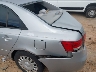 5NPET46C96H****** Salvage and Repairable 2006 Hyundai Sonata in Arizona State