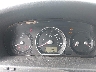 5NPET46C96H****** Salvage 2006 Hyundai Sonata in Tucson