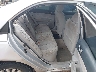 5NPET46C96H****** Wrecked 2006 Hyundai Sonata in Tucson