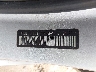 5NPET46C96H****** Used 2006 Hyundai Sonata in Tucson