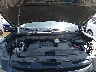 5N1DR3CB4PC****** Repairable 2023 Nissan Pathfinder in Phoenix