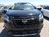 5N1DR3CB4PC****** Wrecked 2023 Nissan Pathfinder in Arizona State