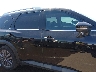 5N1DR3CB4PC****** Used 2023 Nissan Pathfinder in Arizona State