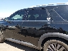 5N1DR3CB4PC****** Repairable 2023 Nissan Pathfinder in Arizona State