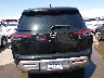 5N1DR3CB4PC****** Wrecked 2023 Nissan Pathfinder