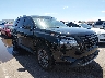 5N1DR3CB4PC****** Salvage and Wrecked 2023 Nissan Pathfinder in Phoenix