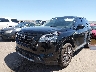 5N1DR3CB4PC****** Used and Repairable 2023 Nissan Pathfinder in Phoenix