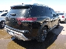 5N1DR3CB4PC****** Salvage and Wrecked 2023 Nissan Pathfinder in Arizona State