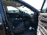 5N1DR3CB4PC****** Used and Repairable 2023 Nissan Pathfinder in Arizona State
