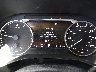 5N1DR3CB4PC****** Salvage 2023 Nissan Pathfinder in Phoenix