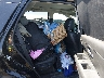 5N1DR3CB4PC****** Wrecked 2023 Nissan Pathfinder in Phoenix