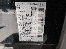 5N1DR3CB4PC****** Used 2023 Nissan Pathfinder in Phoenix