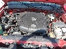 5TFMU4FN8CX****** Repairable 2012 Toyota Tacoma in Orlando