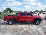 5TFMU4FN8CX****** Used 2012 Toyota Tacoma in Florida State