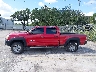 5TFMU4FN8CX****** Repairable 2012 Toyota Tacoma in Florida State