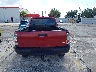 5TFMU4FN8CX****** Wrecked 2012 Toyota Tacoma