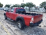 5TFMU4FN8CX****** Salvage and Repairable 2012 Toyota Tacoma in Orlando