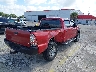 5TFMU4FN8CX****** Salvage and Wrecked 2012 Toyota Tacoma in Florida State