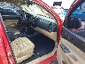 5TFMU4FN8CX****** Used and Repairable 2012 Toyota Tacoma in Florida State