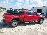 5TFMU4FN8CX****** Salvage and Repairable 2012 Toyota Tacoma in Florida State