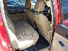 5TFMU4FN8CX****** Wrecked 2012 Toyota Tacoma in Orlando